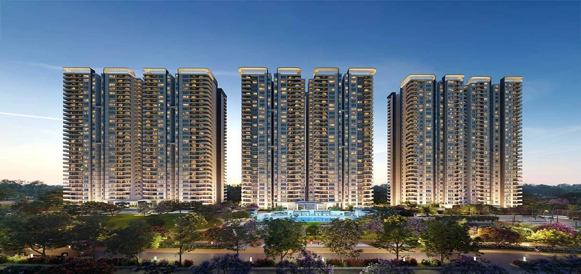 Nambiar District Virtual Tour